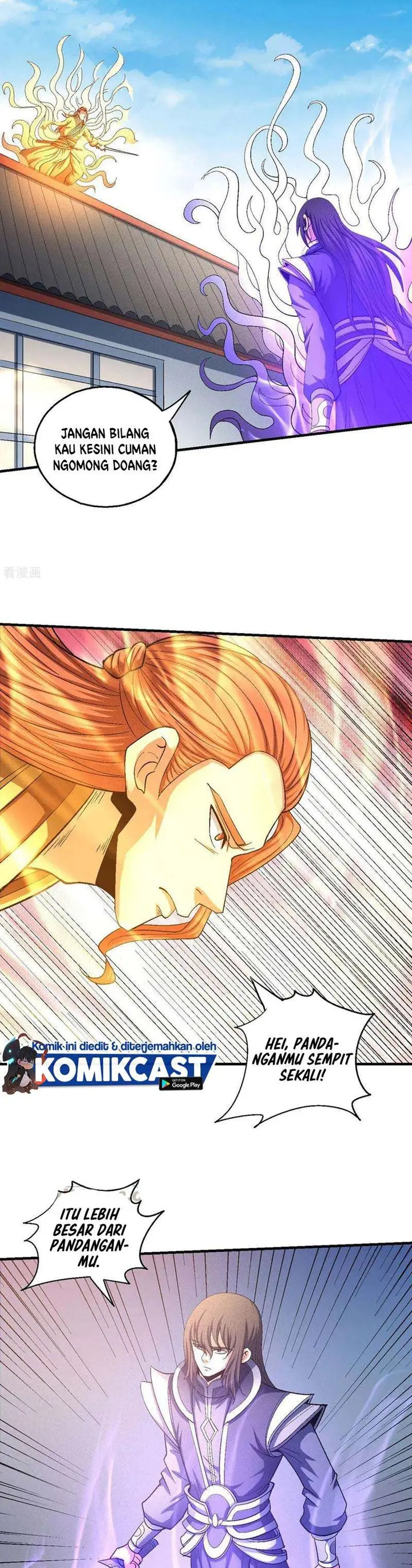 image-komik-god-of-martial-arts-chapter-139.1-10/14
