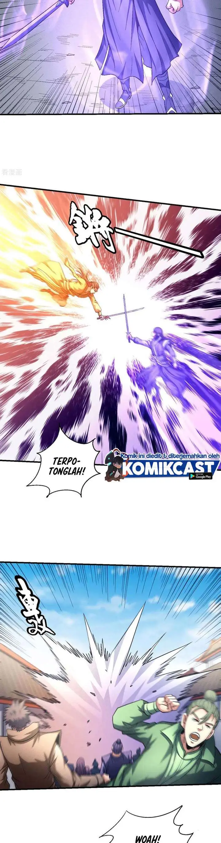 image-komik-god-of-martial-arts-chapter-139.1-11/14