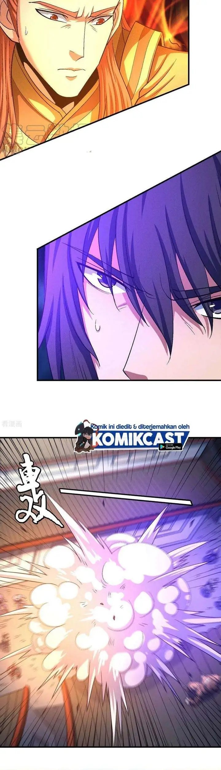 image-komik-god-of-martial-arts-chapter-139.1-13/14