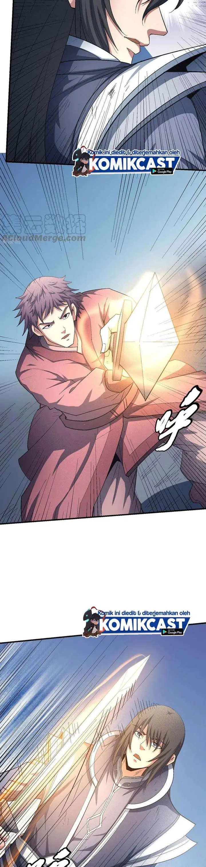image-komik-god-of-martial-arts-chapter-139.3-1/14