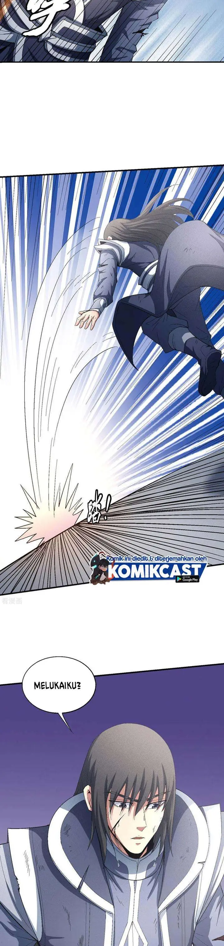 image-komik-god-of-martial-arts-chapter-139.3-2/14