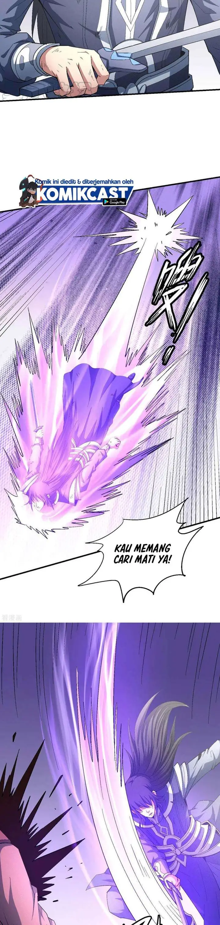 image-komik-god-of-martial-arts-chapter-139.3-3/14