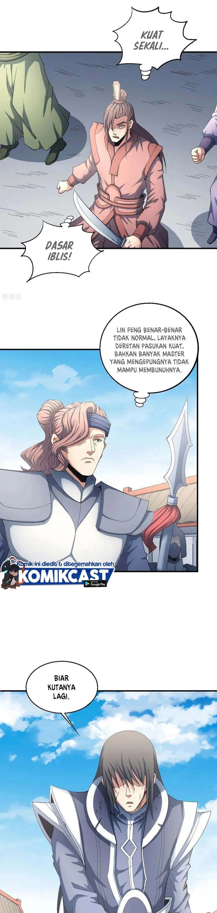 image-komik-god-of-martial-arts-chapter-139.3-5/14