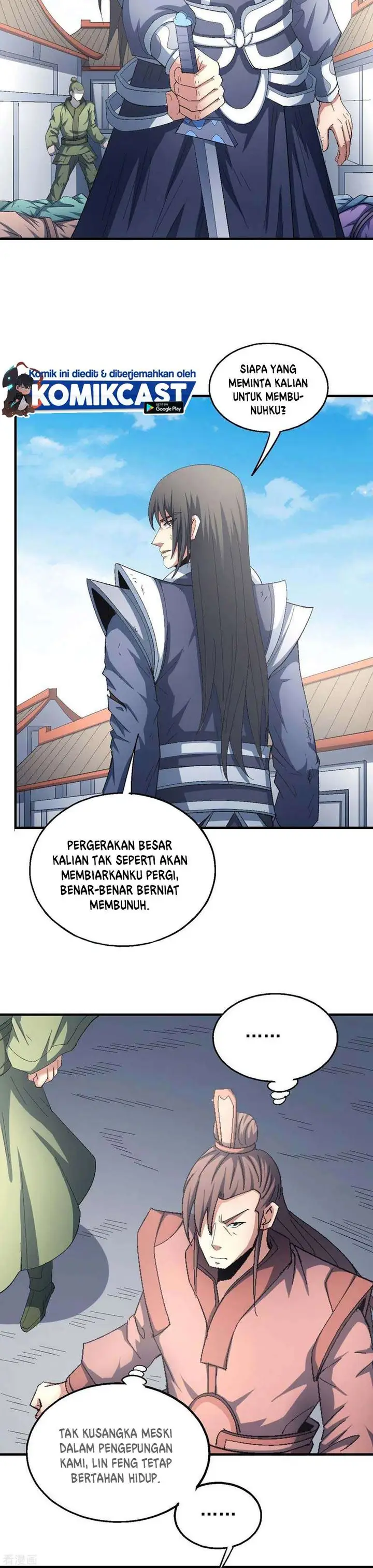 image-komik-god-of-martial-arts-chapter-139.3-6/14