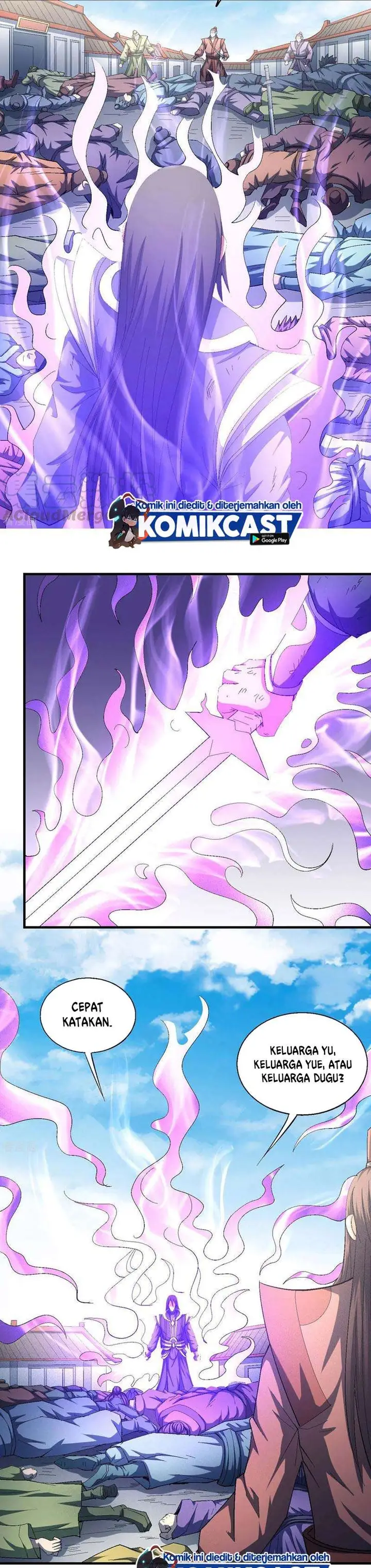 image-komik-god-of-martial-arts-chapter-139.3-7/14