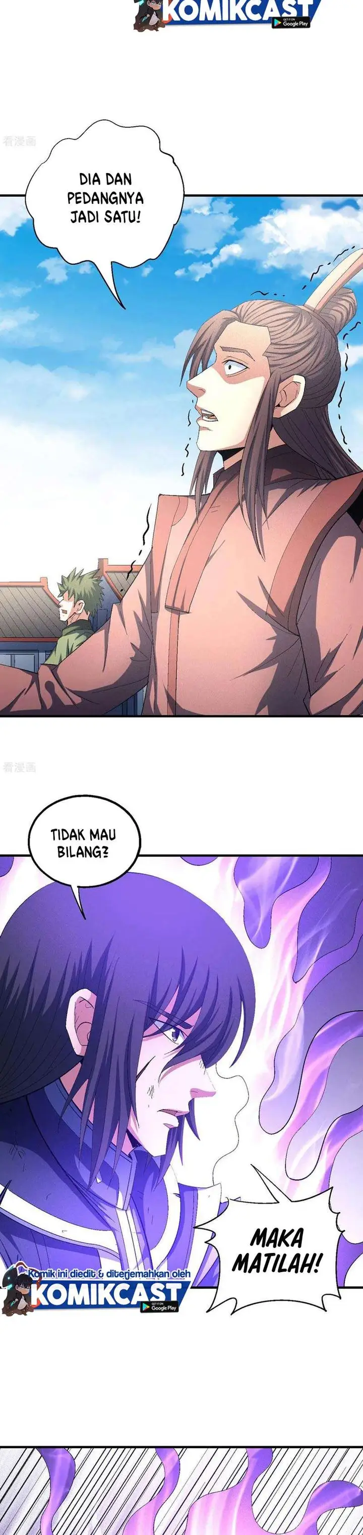 image-komik-god-of-martial-arts-chapter-139.3-8/14