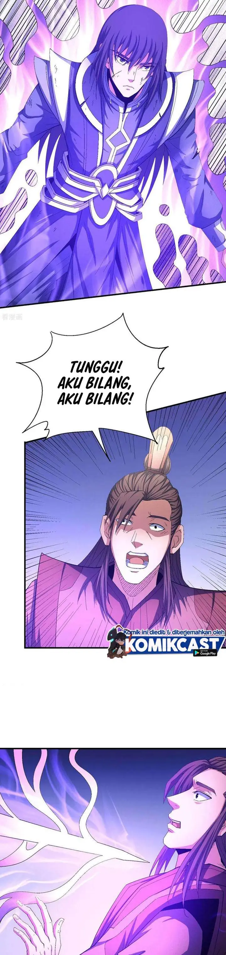 image-komik-god-of-martial-arts-chapter-139.3-9/14