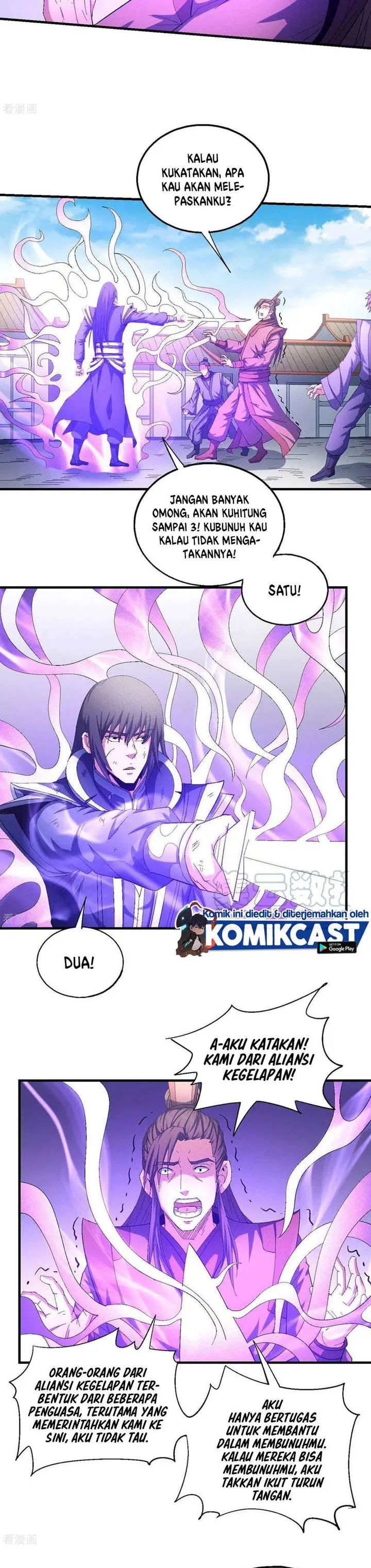 image-komik-god-of-martial-arts-chapter-139.3-10/14
