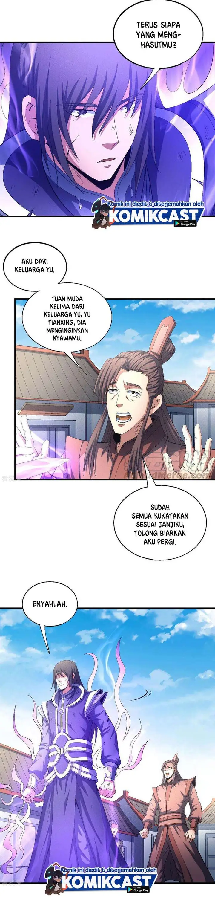 image-komik-god-of-martial-arts-chapter-139.3-11/14