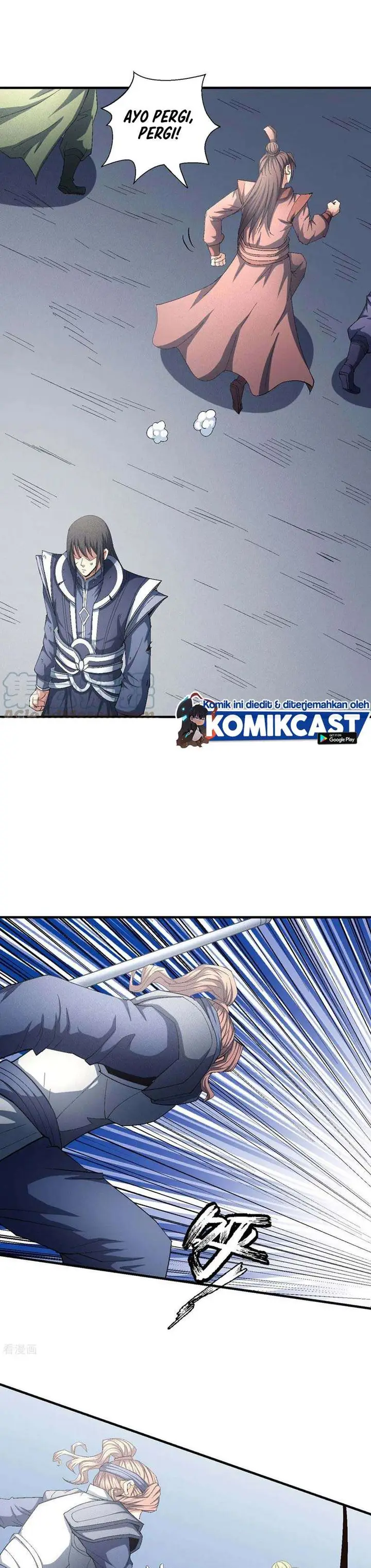 image-komik-god-of-martial-arts-chapter-139.3-12/14