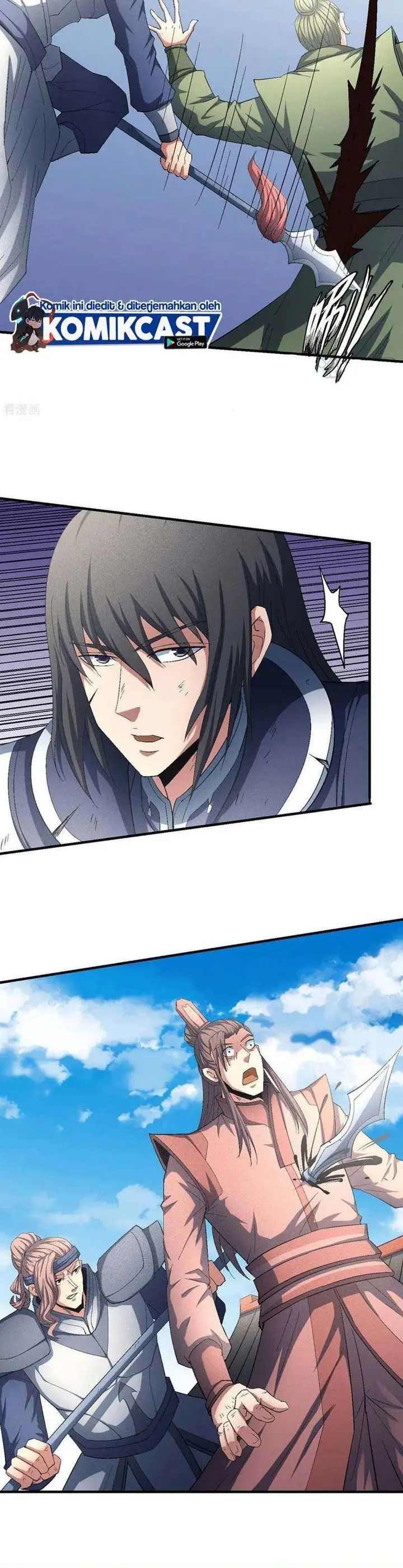 image-komik-god-of-martial-arts-chapter-139.3-13/14