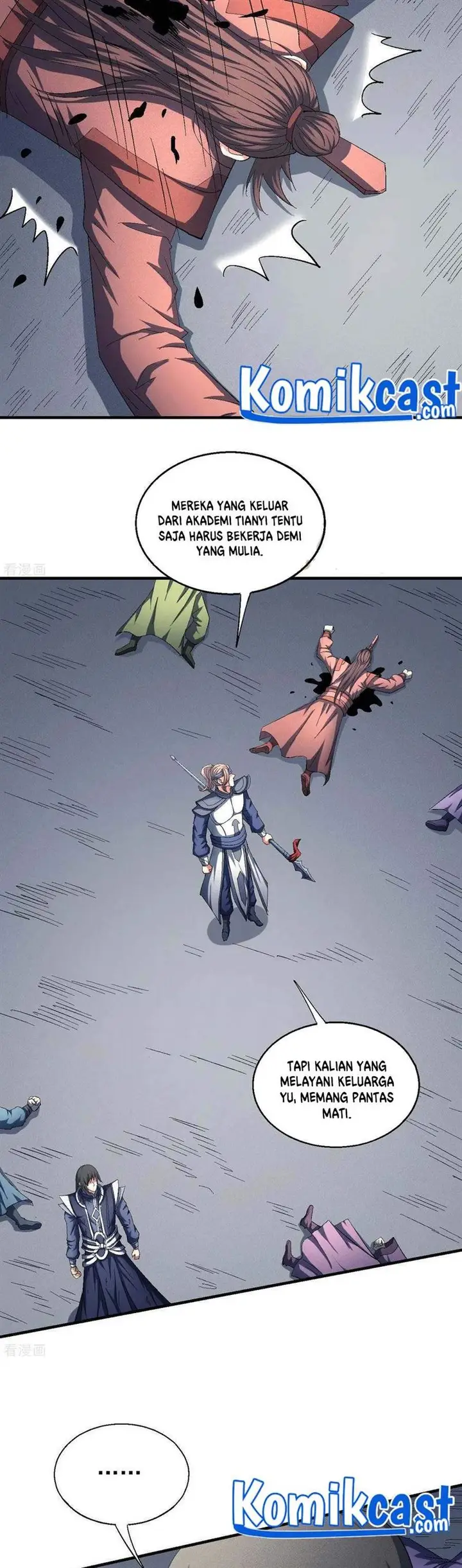 image-komik-god-of-martial-arts-chapter-140.1-1/16