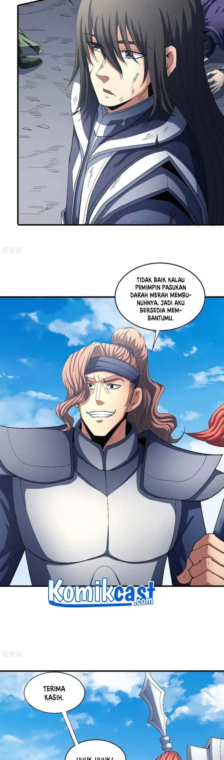 image-komik-god-of-martial-arts-chapter-140.1-2/16