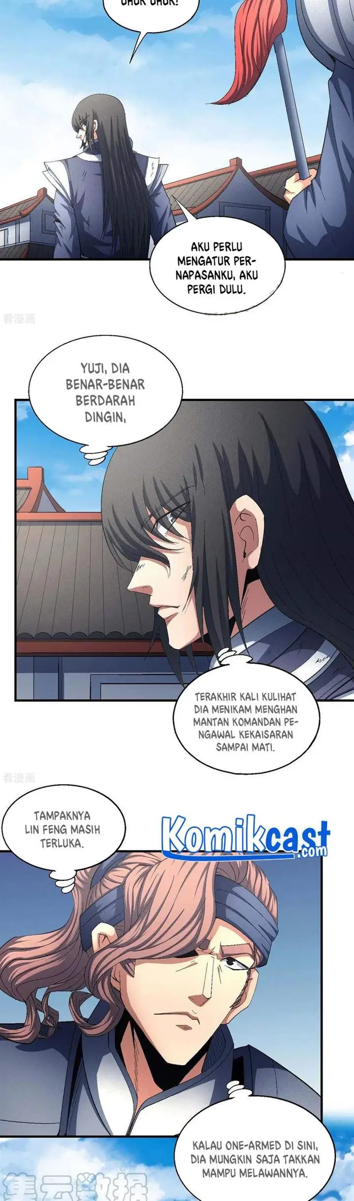 image-komik-god-of-martial-arts-chapter-140.1-3/16