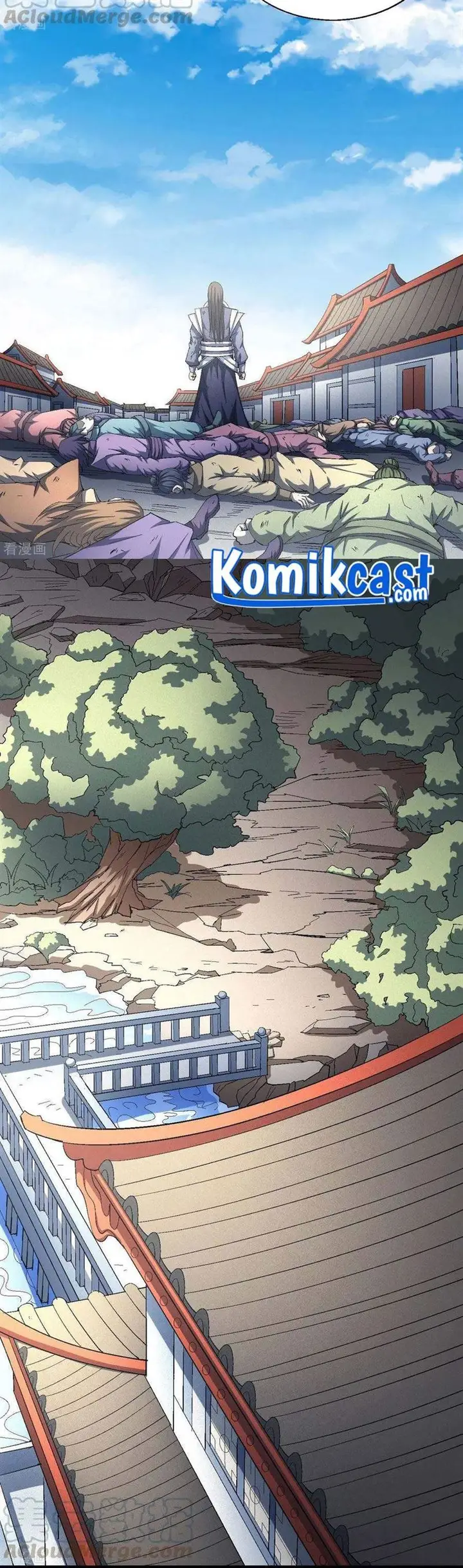 image-komik-god-of-martial-arts-chapter-140.1-4/16
