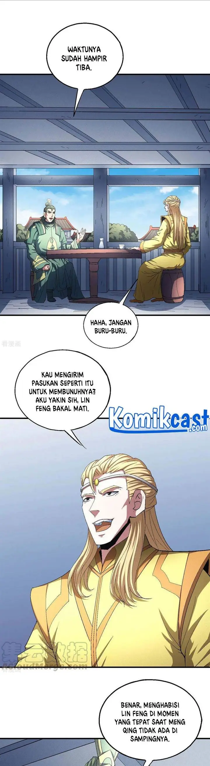 image-komik-god-of-martial-arts-chapter-140.1-5/16