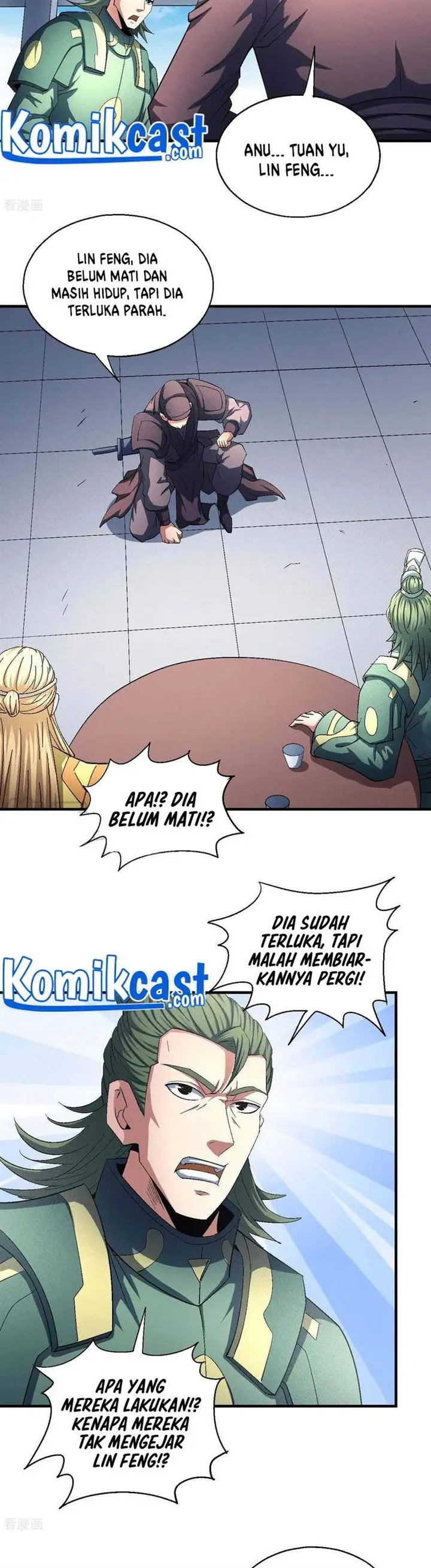 image-komik-god-of-martial-arts-chapter-140.1-7/16