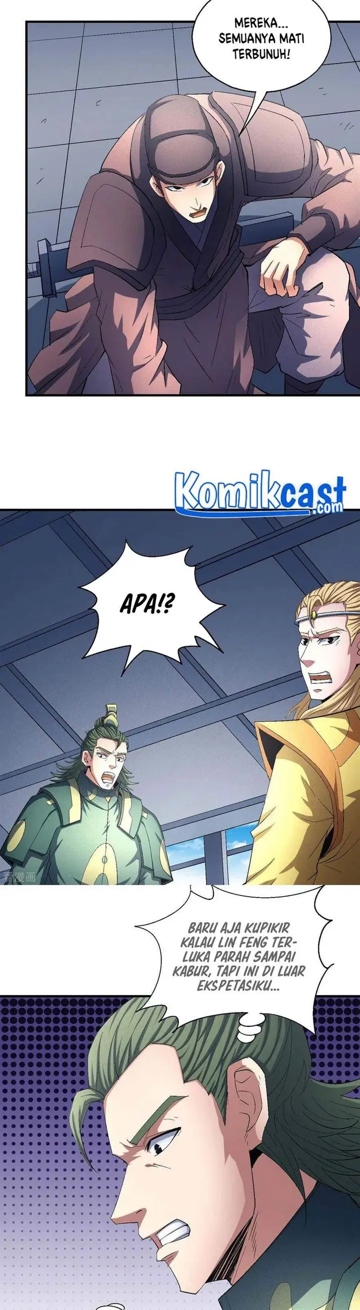 image-komik-god-of-martial-arts-chapter-140.1-8/16