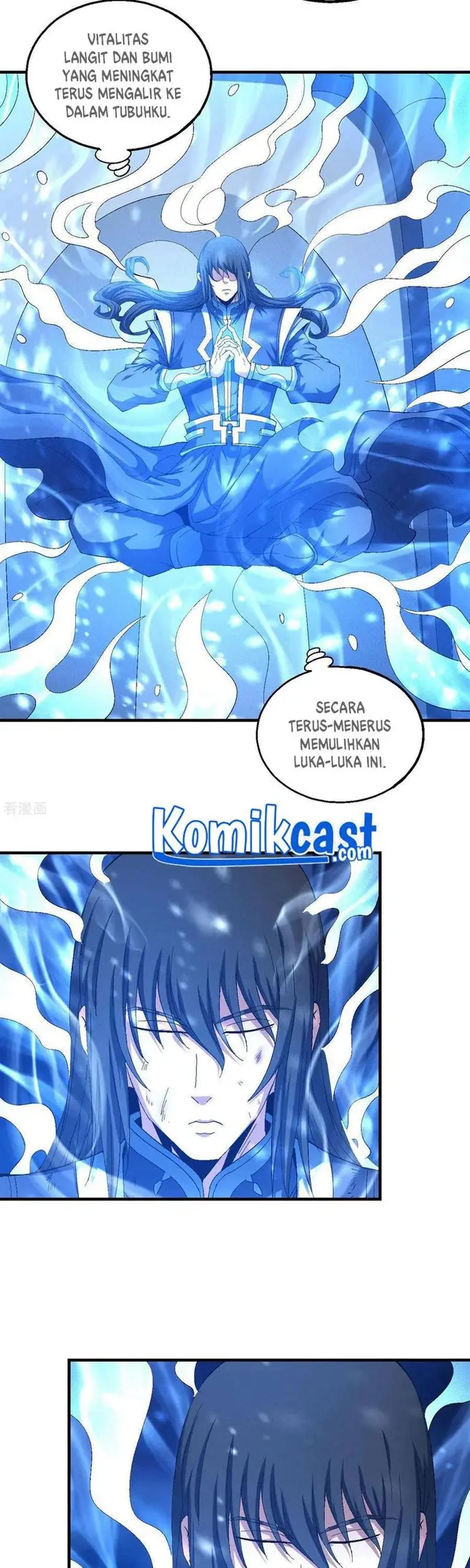 image-komik-god-of-martial-arts-chapter-140.1-10/16