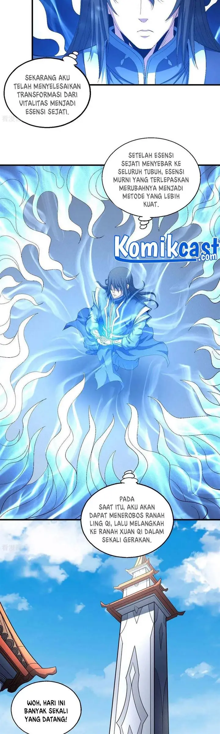 image-komik-god-of-martial-arts-chapter-140.1-11/16