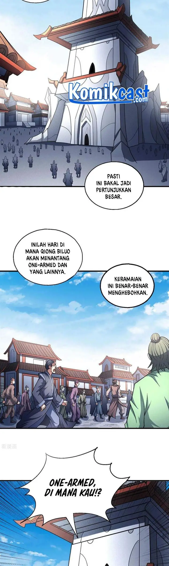 image-komik-god-of-martial-arts-chapter-140.1-12/16