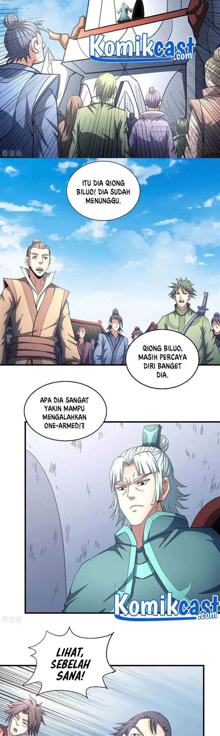 image-komik-god-of-martial-arts-chapter-140.1-13/16