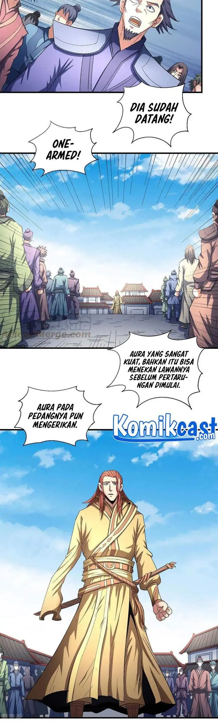 image-komik-god-of-martial-arts-chapter-140.1-14/16