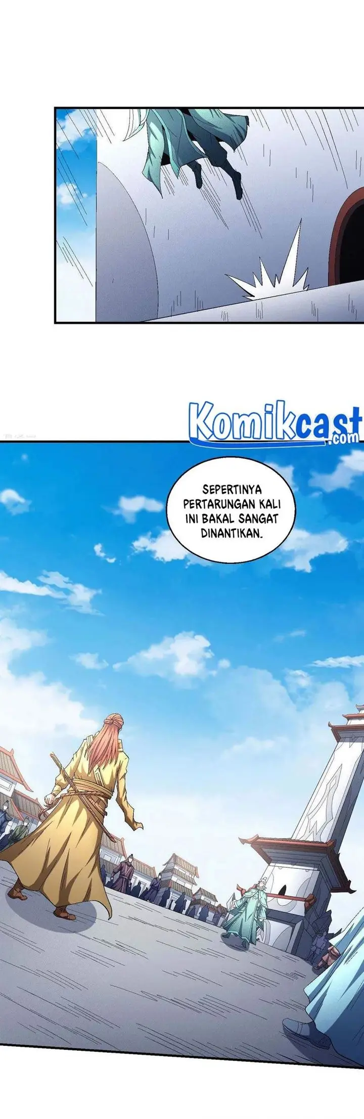 image-komik-god-of-martial-arts-chapter-140.1-15/16