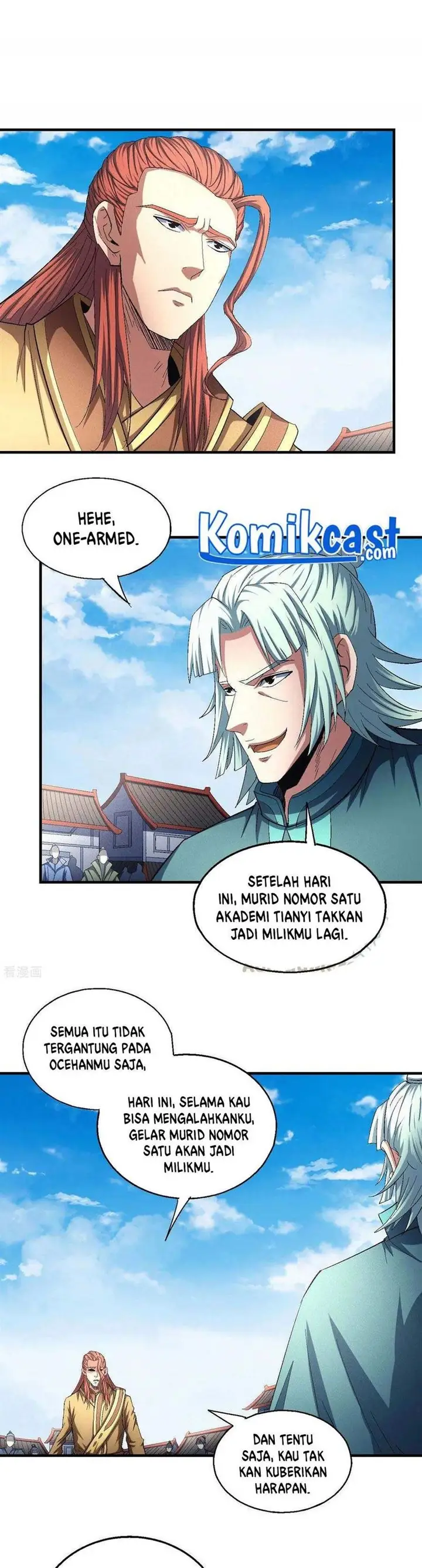 image-komik-god-of-martial-arts-chapter-140.2-0/14