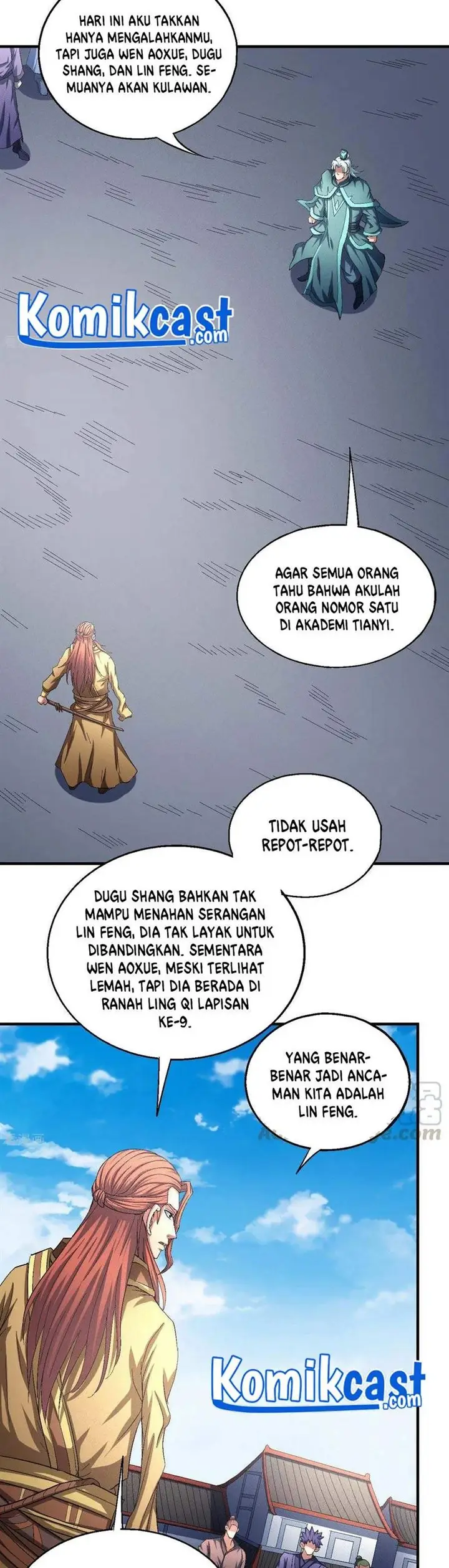 image-komik-god-of-martial-arts-chapter-140.2-1/14