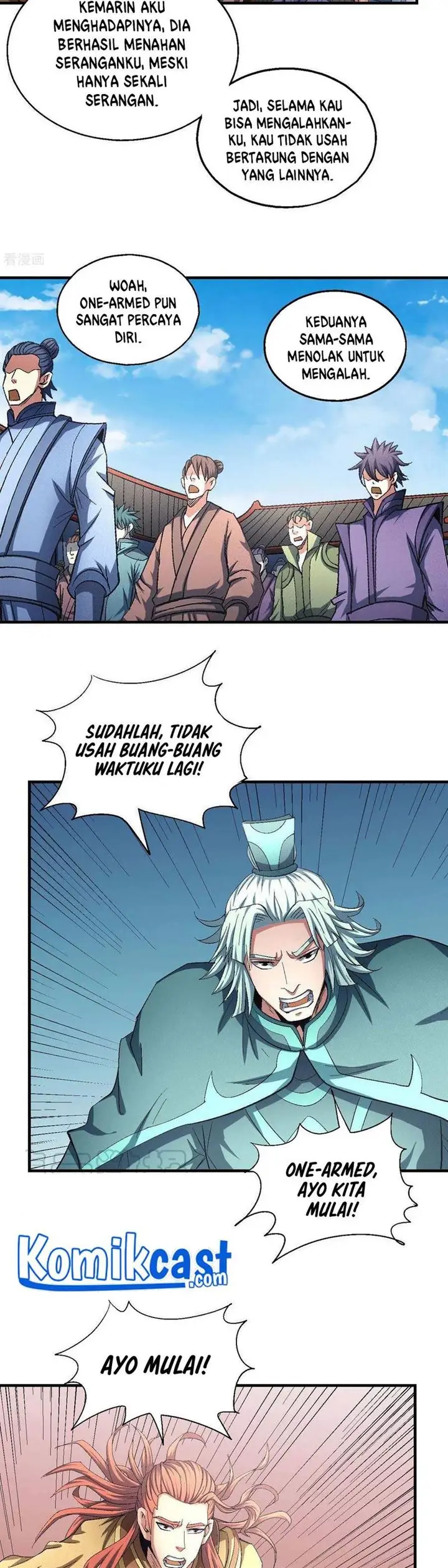 image-komik-god-of-martial-arts-chapter-140.2-2/14