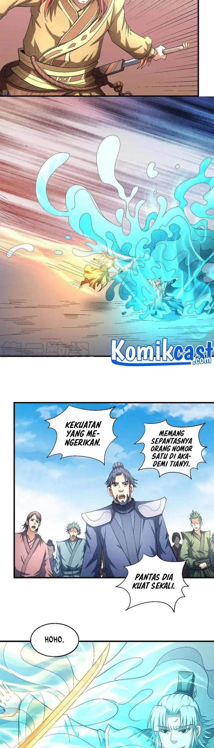 image-komik-god-of-martial-arts-chapter-140.2-3/14