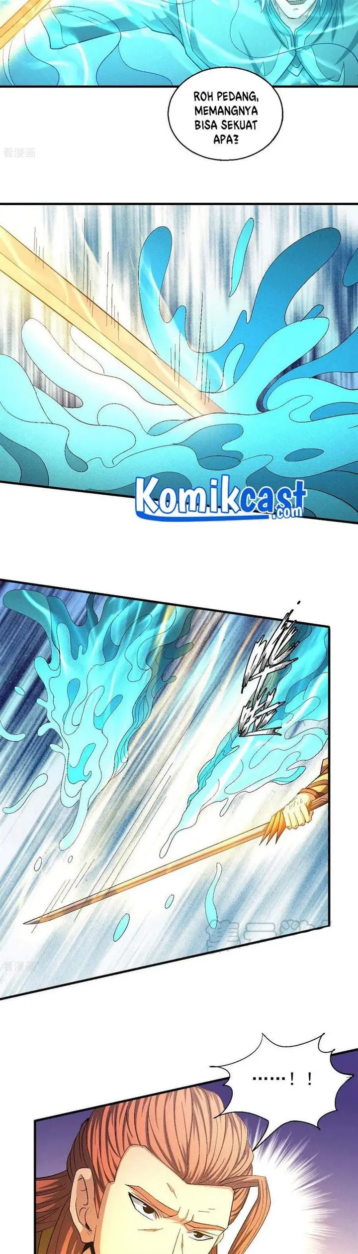 image-komik-god-of-martial-arts-chapter-140.2-4/14