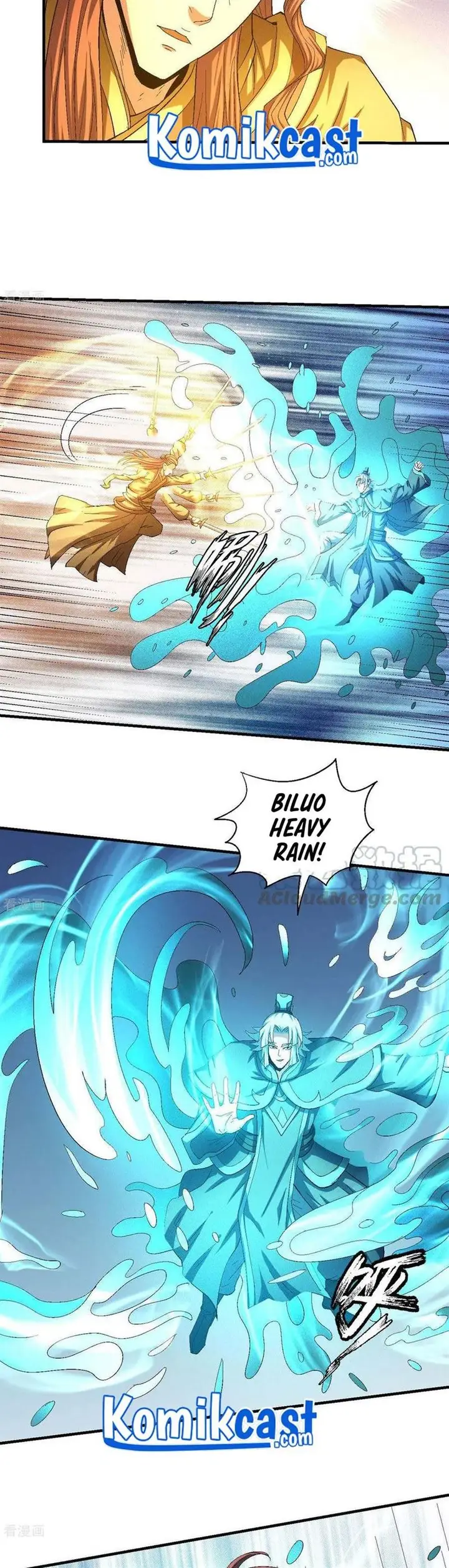 image-komik-god-of-martial-arts-chapter-140.2-5/14