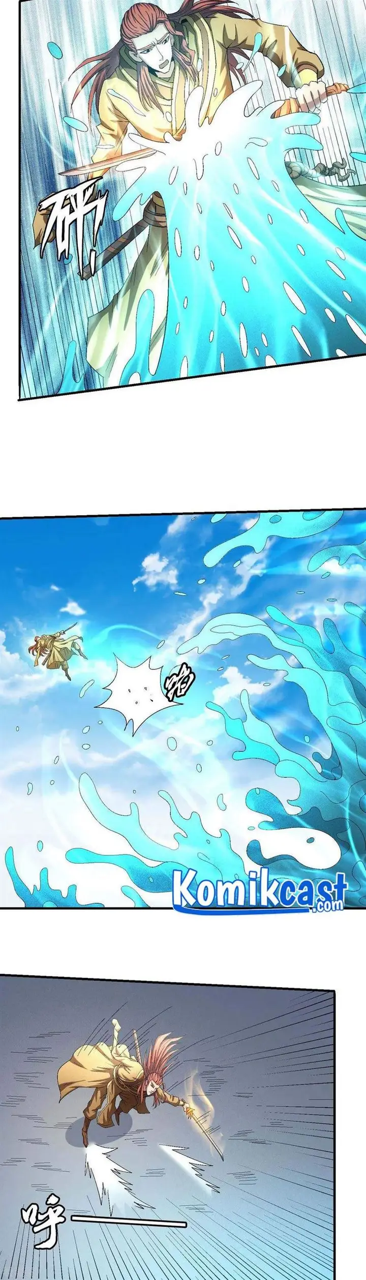 image-komik-god-of-martial-arts-chapter-140.2-6/14