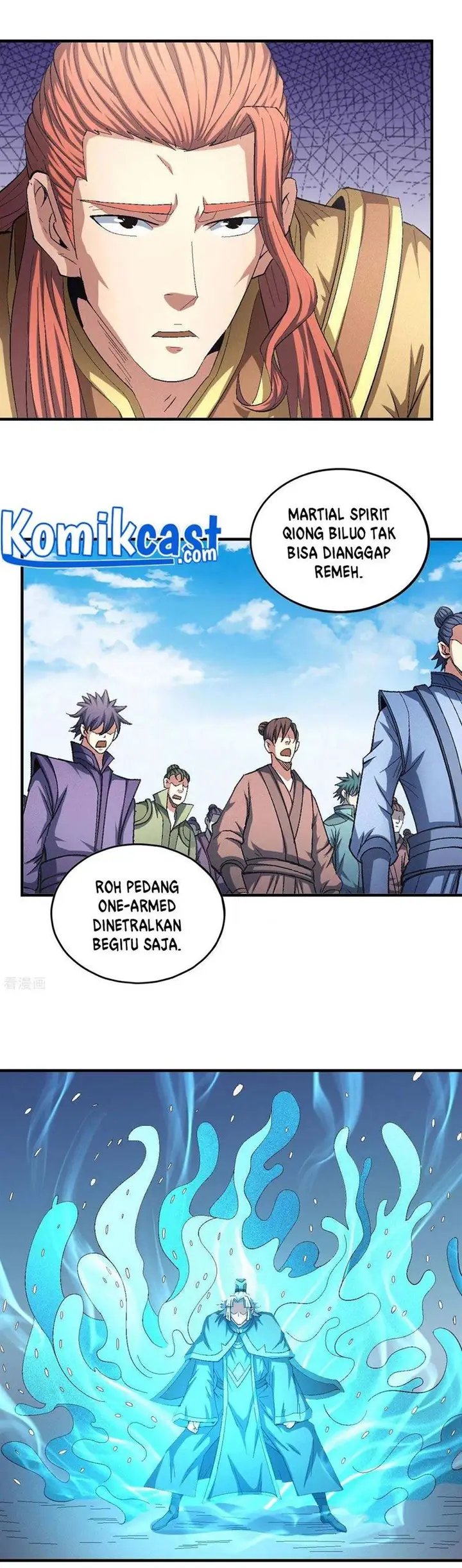 image-komik-god-of-martial-arts-chapter-140.2-7/14