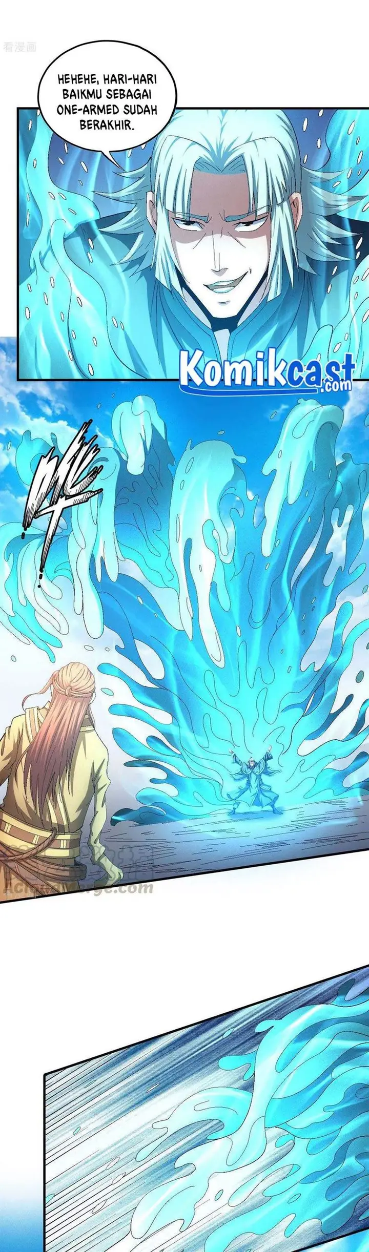 image-komik-god-of-martial-arts-chapter-140.2-8/14