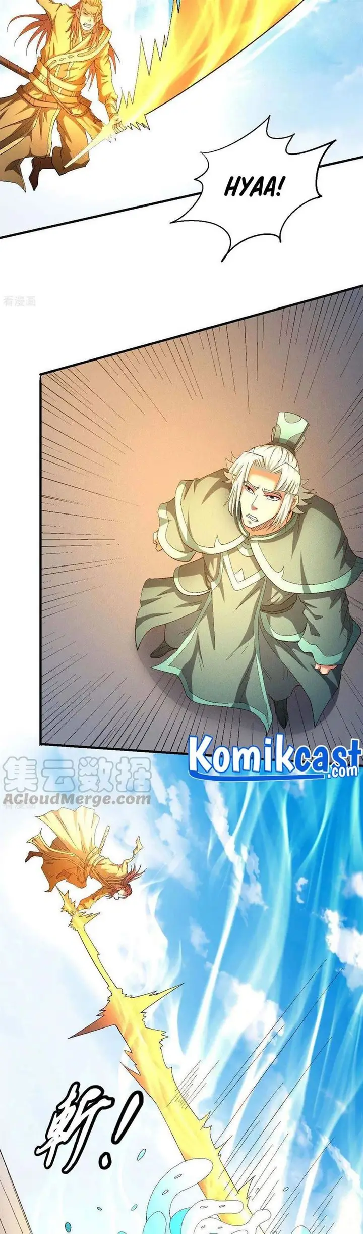 image-komik-god-of-martial-arts-chapter-140.2-11/14
