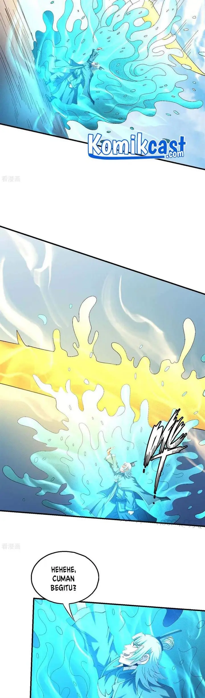 image-komik-god-of-martial-arts-chapter-140.2-12/14