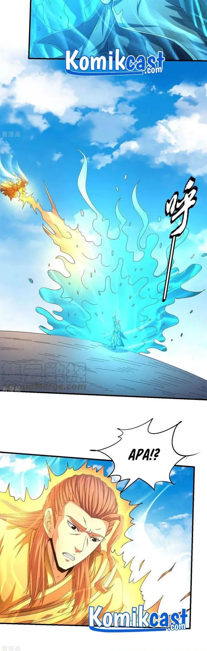 image-komik-god-of-martial-arts-chapter-140.2-13/14