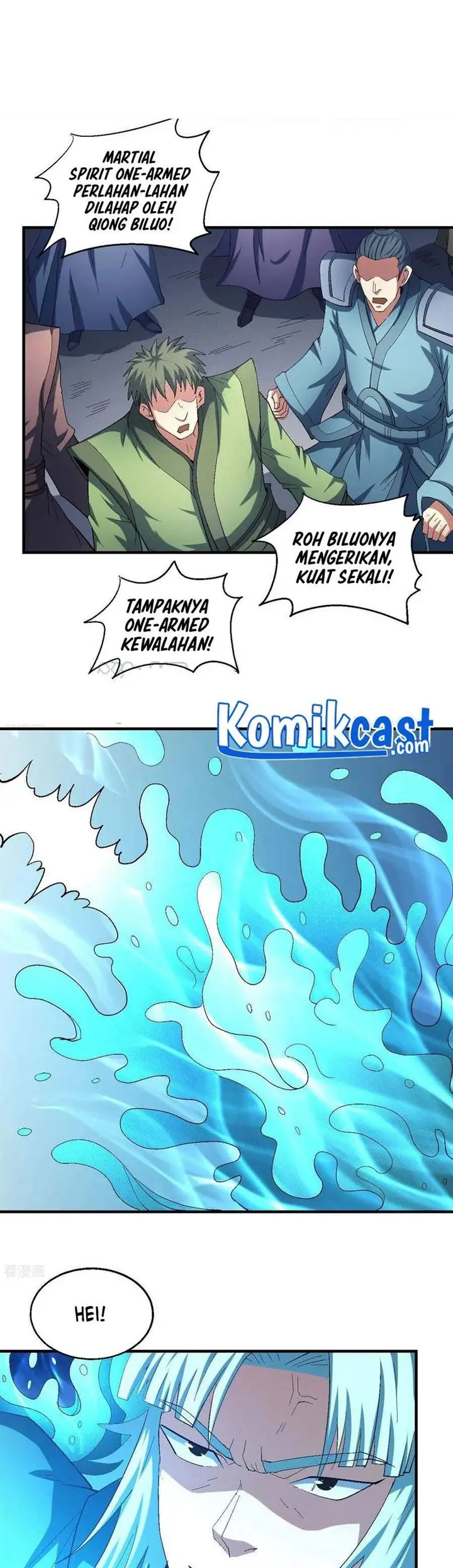 image-komik-god-of-martial-arts-chapter-140.3-0/16