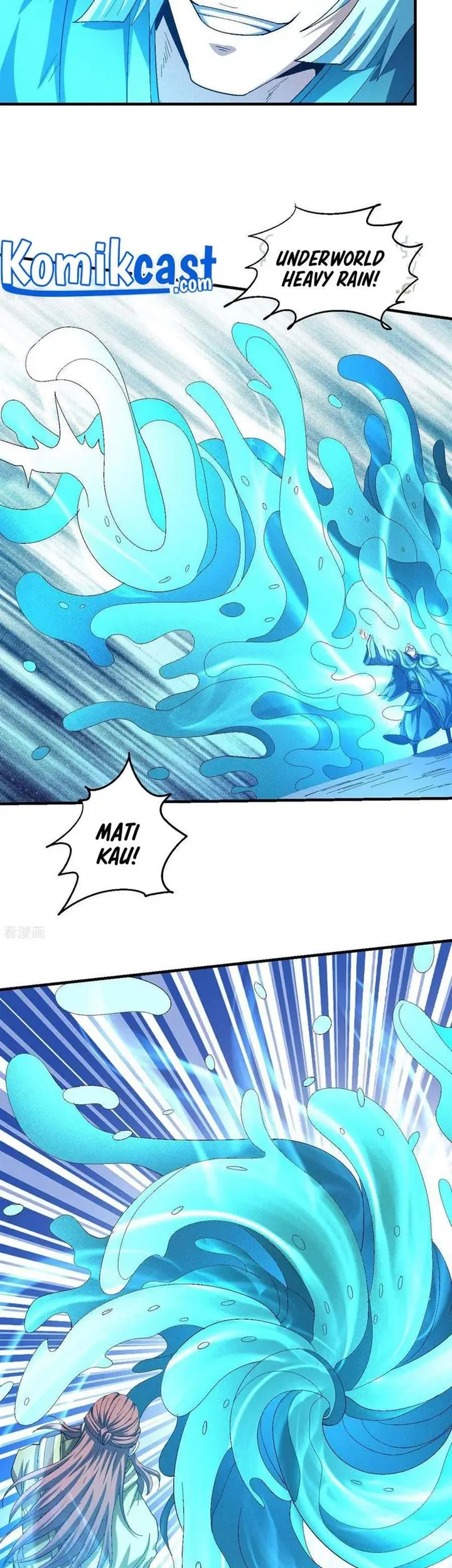 image-komik-god-of-martial-arts-chapter-140.3-1/16