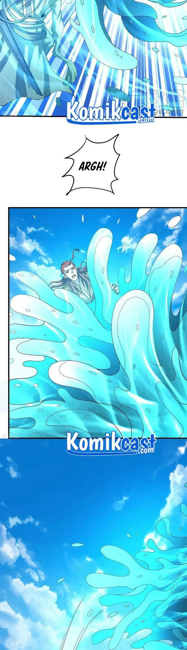 image-komik-god-of-martial-arts-chapter-140.3-2/16