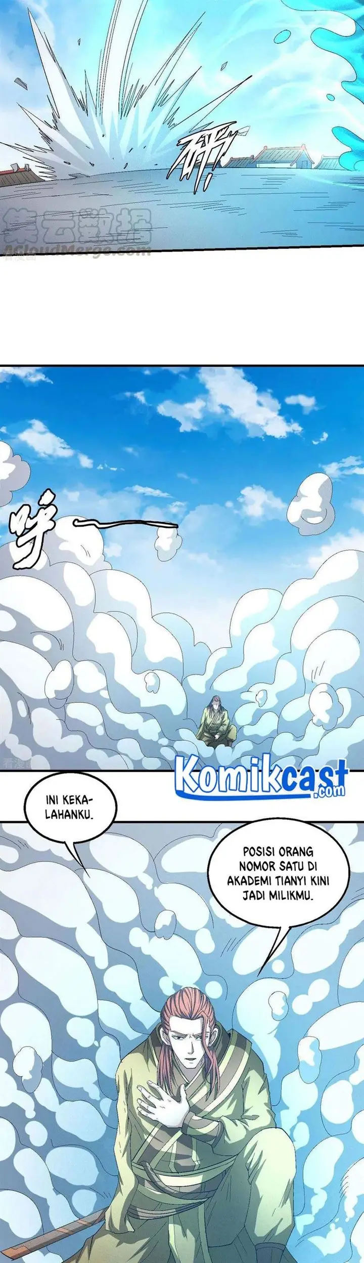 image-komik-god-of-martial-arts-chapter-140.3-3/16