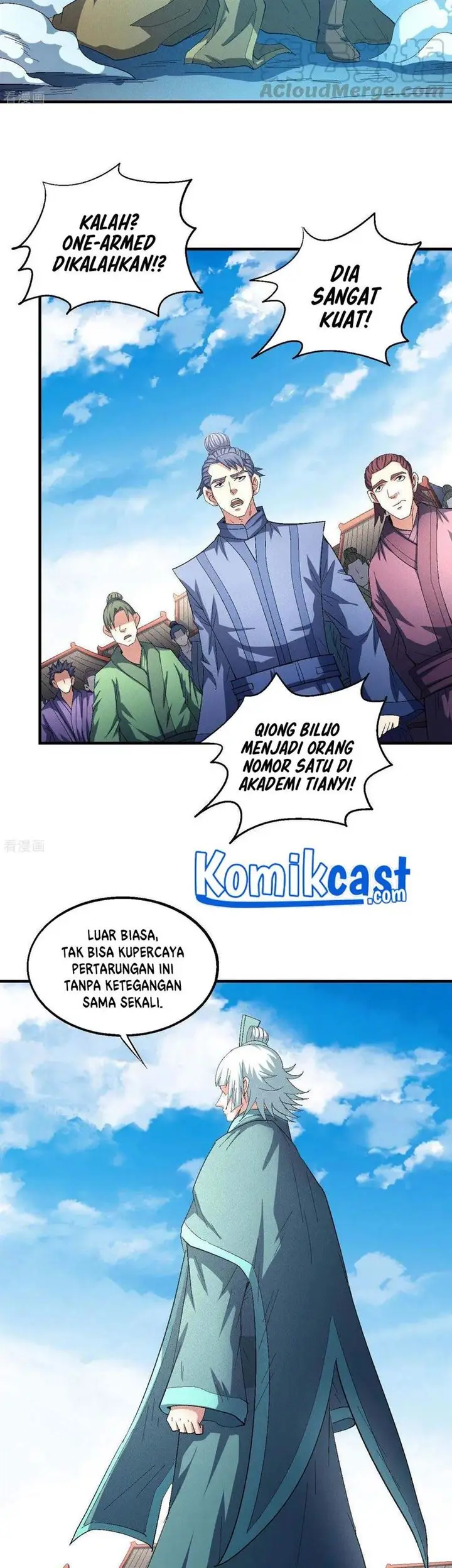 image-komik-god-of-martial-arts-chapter-140.3-4/16