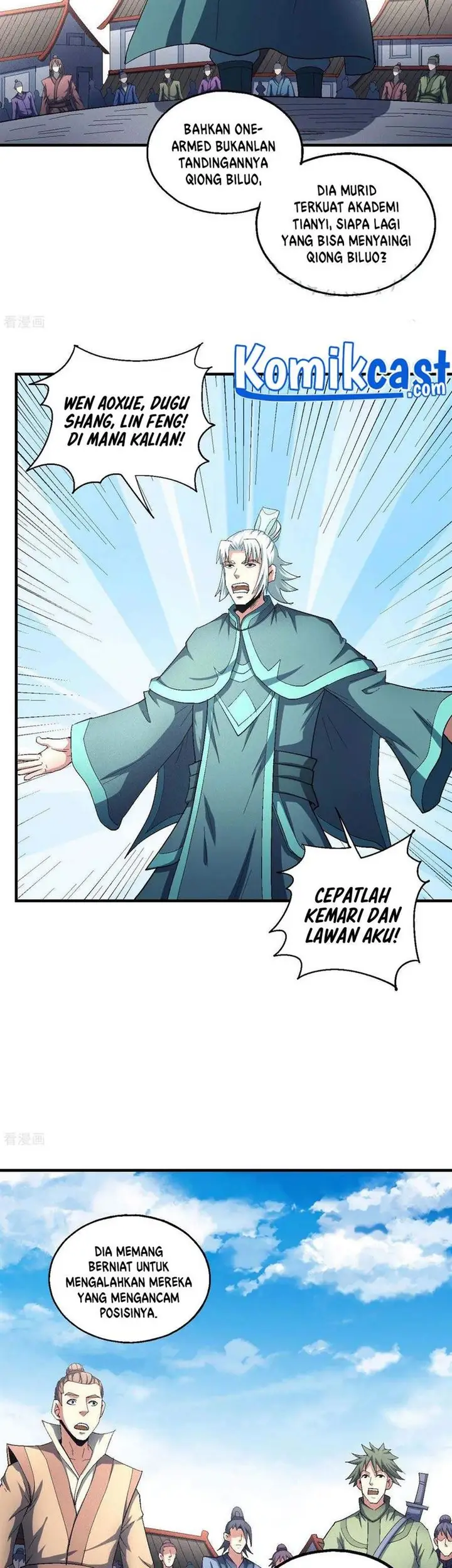 image-komik-god-of-martial-arts-chapter-140.3-5/16