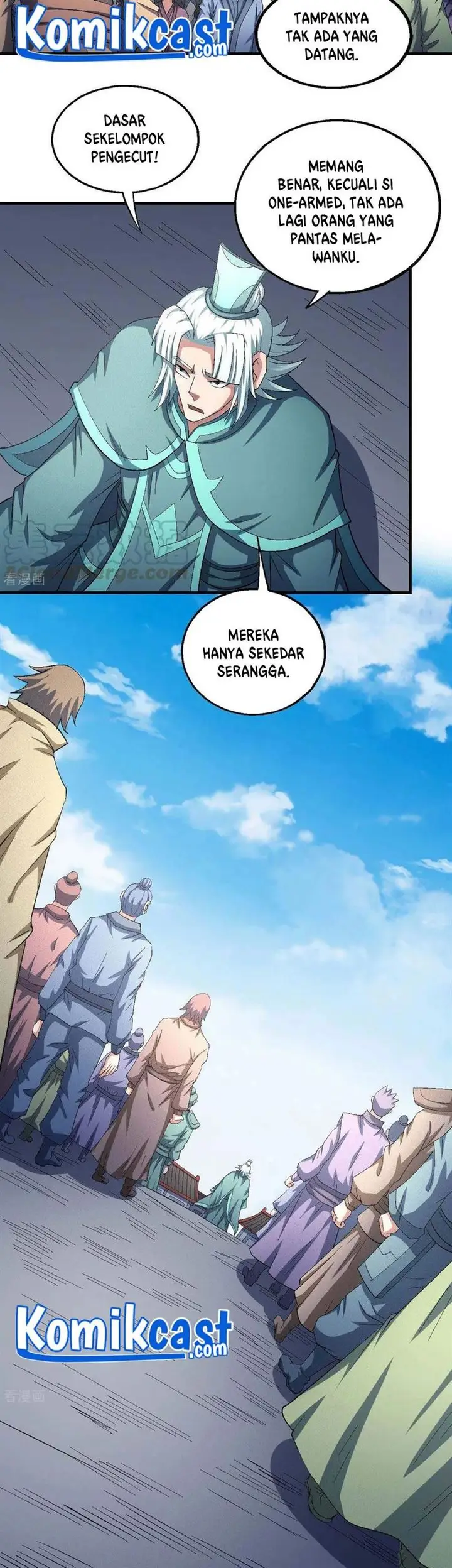 image-komik-god-of-martial-arts-chapter-140.3-6/16