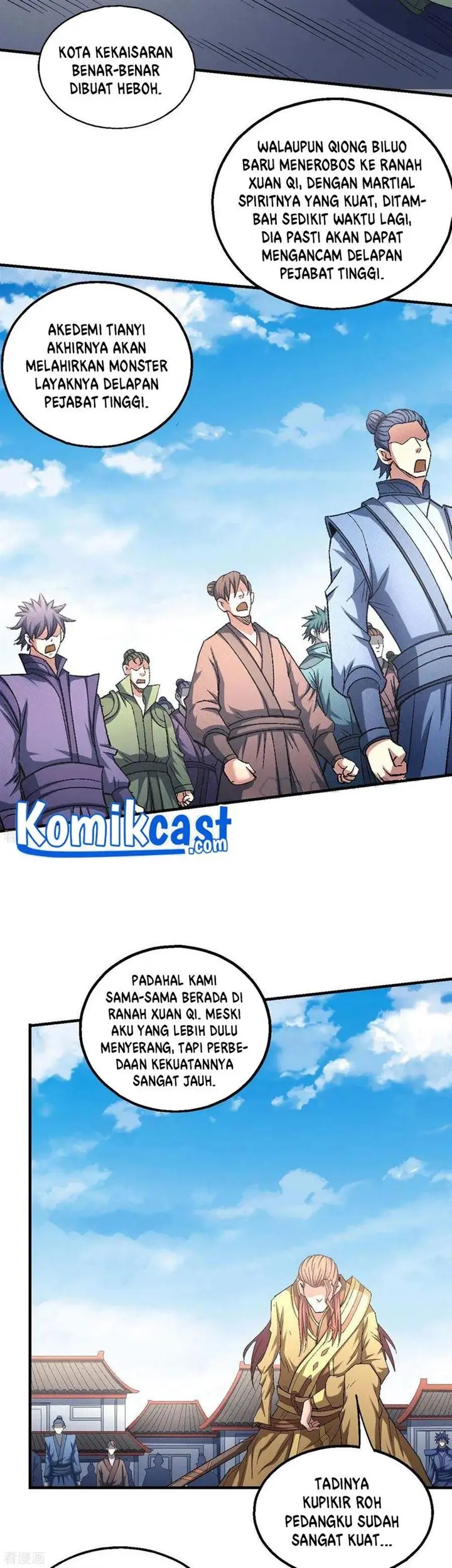 image-komik-god-of-martial-arts-chapter-140.3-7/16