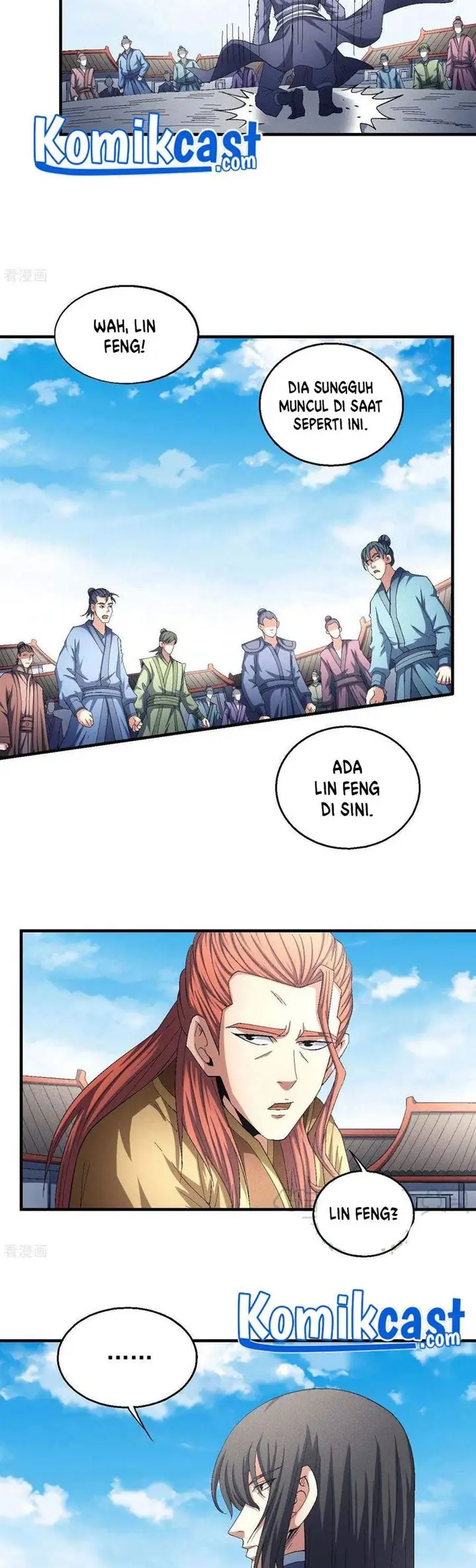 image-komik-god-of-martial-arts-chapter-140.3-10/16