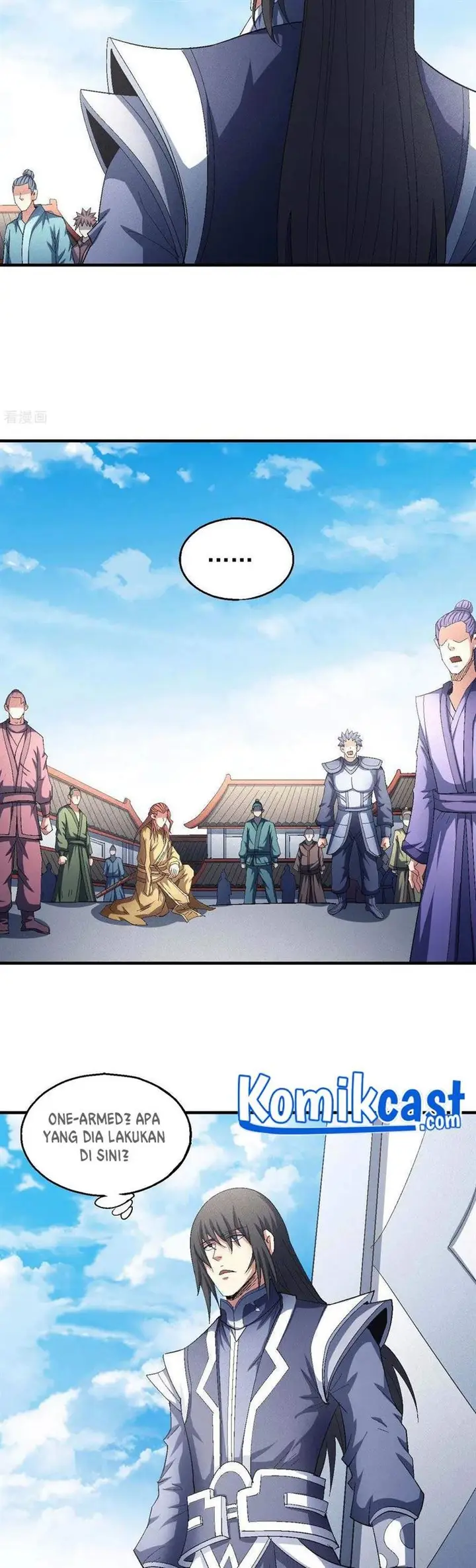 image-komik-god-of-martial-arts-chapter-140.3-11/16